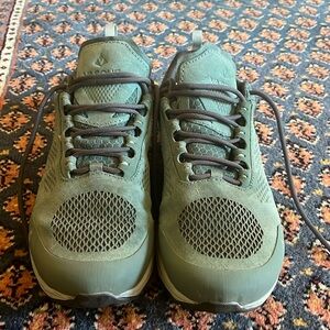 Vasque Breeze LT NTX Low Hiking Shoe - Women's